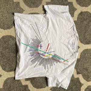 Giorgia Lupi & Other Stories NWT